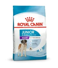royal-canin-giant-junior-15kg