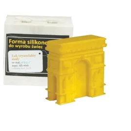 forma-silikonowa-luk-triumfalny-maly-65cm