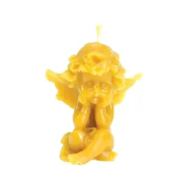 forma-silikonowa-amorek-podparty-65-cm