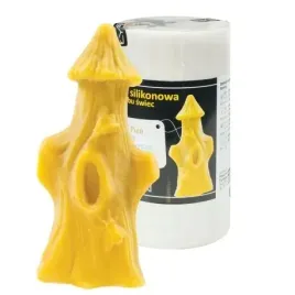 forma-silikonowa-ul-pien-duzy-wysokosc-145cm