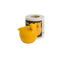 forma-silikonowa-baran