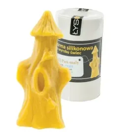 forma-silikonowa-ul-pien-maly-wysokosc-105cm