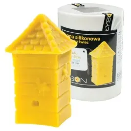 forma-silikonowa-ul-tradycyjny-duzy-125-cm