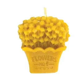 forma-silikonowa-bukiet-lawendy-wysokosc-8cm