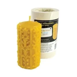 forma-silikonowa-walec-celtycka-swieca-135cm