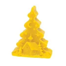 forma-silikonowa-choinka-z-kosciolem