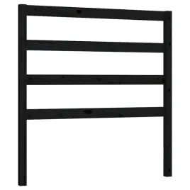 wezglowie-lozka-czarne-81x4x100-cm-lite-drewno-sosnowe