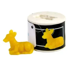 forma-silikonowa-do-wyrobu-swiec-cielatko-3-cm