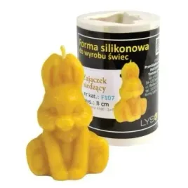 forma-silikonowa-zajaczek-siedzacy-8-cm-na-swiece