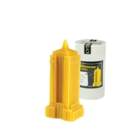 forma-silikonowa-empire-state-building-maly