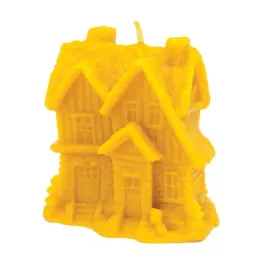 forma-silikonowa-zimowy-domek-z-choinkami