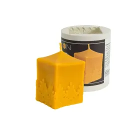 forma-silikonowa-kostka-z-koronka