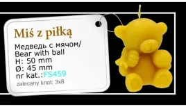 forma-silikonowa-mis-z-pilka-wyrob-swiec