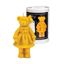 forma-silikonowa-misia-krysia-wyrob-swiec