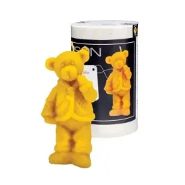 forma-silikonowa-misio-zdzisio-wyrob-swiec