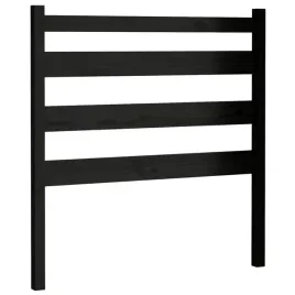 wezglowie-lozka-czarne-81x4x100-cm-lite-drewno-sosnowe