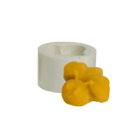 forma-silikonowa-pszczola-zawieszka