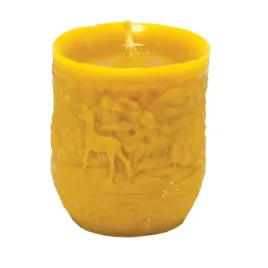 forma-silikonowa-swieca-z-zimowym-pejzazem