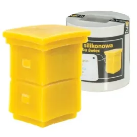 forma-silikonowa-ul-korpusowy-maly-wysokosc-7-cm