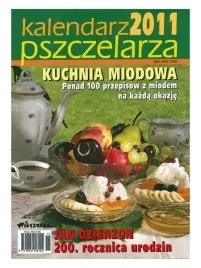 kalendarz-pszczelarza-11-przepisy-kuchni-miodowej