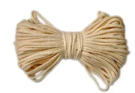 knot-do-swiec-3x13