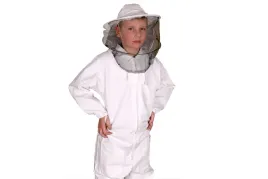 kombinezon-pszczelrza-z-kapeluszem-dzieciecy-134cm