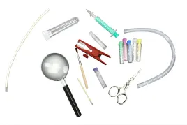 komplet-akces-do-wychowu-matek-pszczelich-jentera