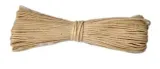 knot-do-swiec-3x18