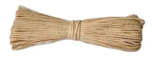 knot-do-swiec-3x18