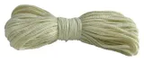 knot-do-swiec-3x7