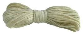 knot-do-swiec-3x7