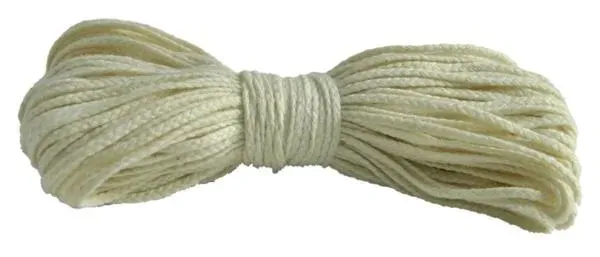 knot-do-swiec-3x7