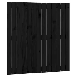wezglowie-lozka-czarne-825x3x90-cm-lite-drewno-sosnowe