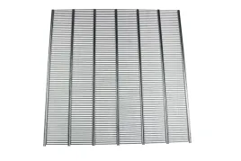 krata-odgrodowa-metalowa-pozioma-500x500-mm