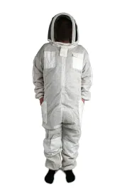 kombinezon-z-wentylacja-rozmiar-xl-bialy