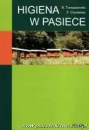 ksiazka-higiena-w-pasiece