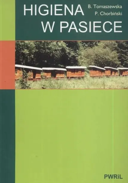 ksiazka-higiena-w-pasiece-autor-barbara-tomaszewskaorpawel-chorbinski