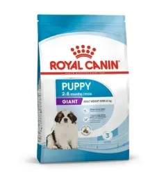 royal-canin-giant-puppy-15kg