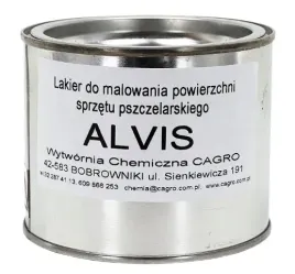 lakier-spozywczy-do-wykonania-powlok-barierowych
