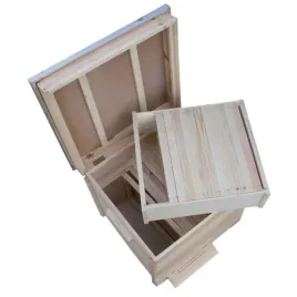 lezak-z-nadstawka-1-2-ul-dadant