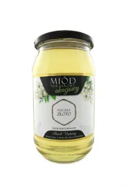 miod-nektarowy-akacjowy-polski-duzy-sloik