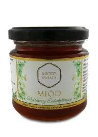 miod-nektarowy-eukaliptusowy-250g-miody-swiata