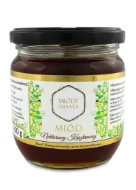 miod-nektarowy-kasztanowy-05kg-miody-swiata