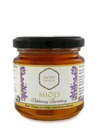 miod-nektarowy-lawendowy-250g-miody-swiata