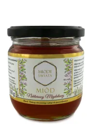 miod-nektarowy-migdalowy-05kg-miody-swiata