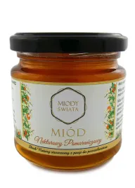 miod-nektarowy-pomaranczowy-250g-miody-swiata-4bee