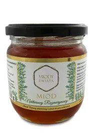 miod-nektarowy-rozmarynowy-05kg-miody-swiata-4bee