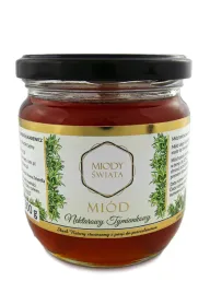 miod-nektarowy-tymiankowy-05kg-miody-swiata-4bee