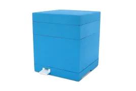 mini-ulik-mini-plus-dwurodzinny-z-ramkami-malowany