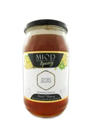 miod-lipowy-1050g-zwieksz-odpornosc